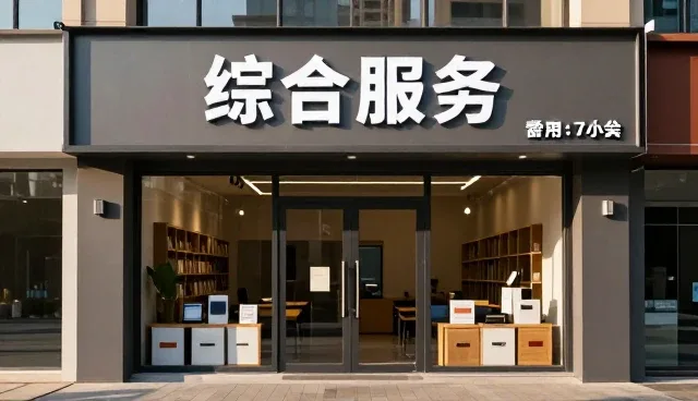 客户资源拓展