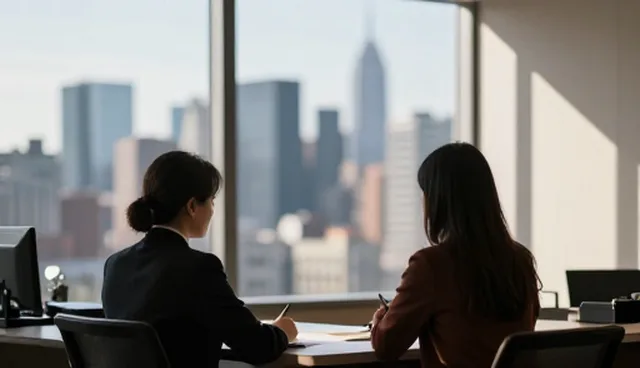 网页制作的公司如何优化企业活动发布性能