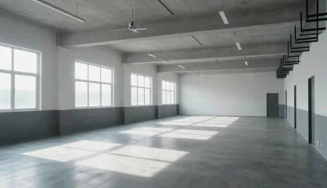 行业数据分析服务如何驱动业务发展