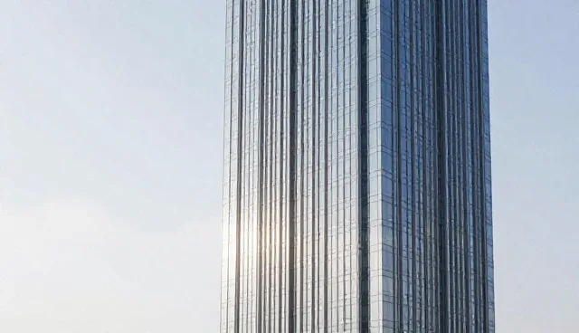 企业名录查询效率低?如何优化网站运营
