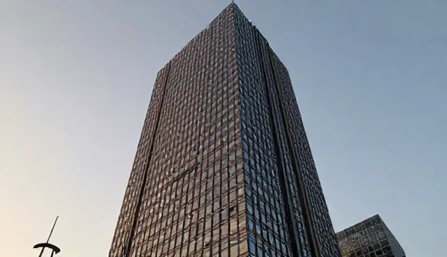信息更新频率对多个行业业务效率的影响原因分析